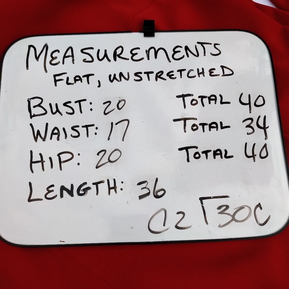 Classic Professional Jacket Dress 10P - Picture 5 of 7